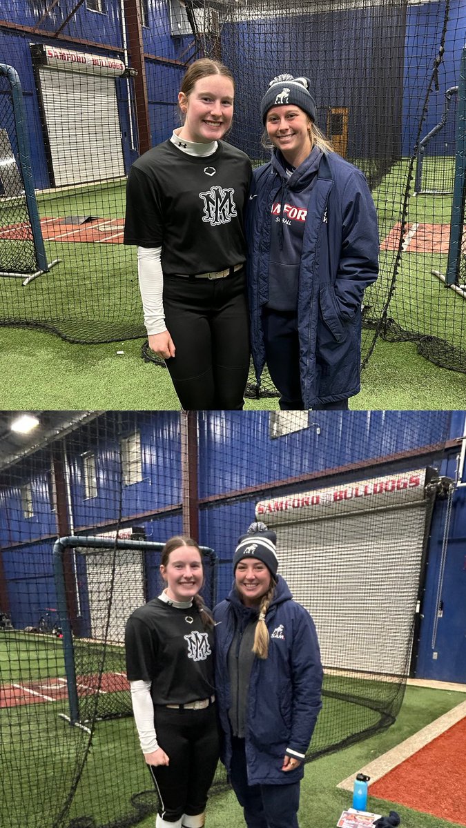 Marian Cummings tweet media