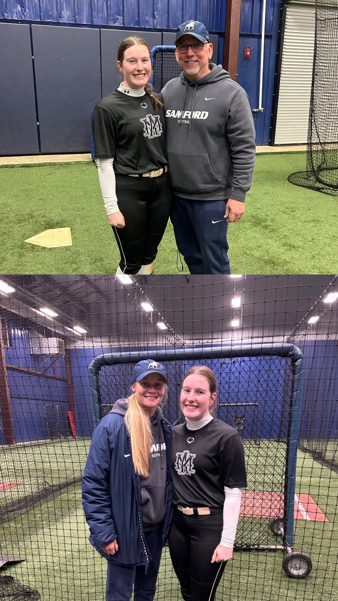 Marian Cummings tweet media