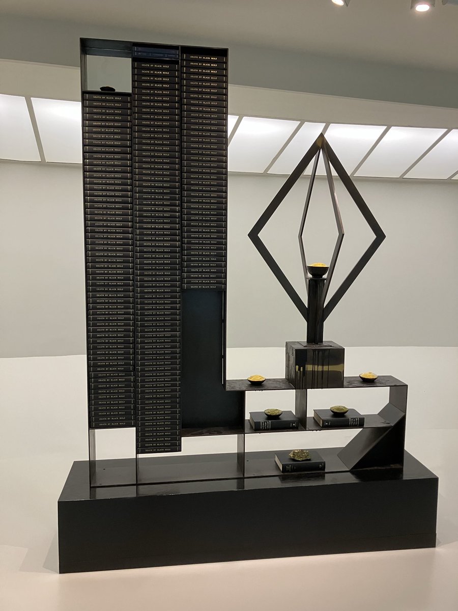 east river pipe tweet media