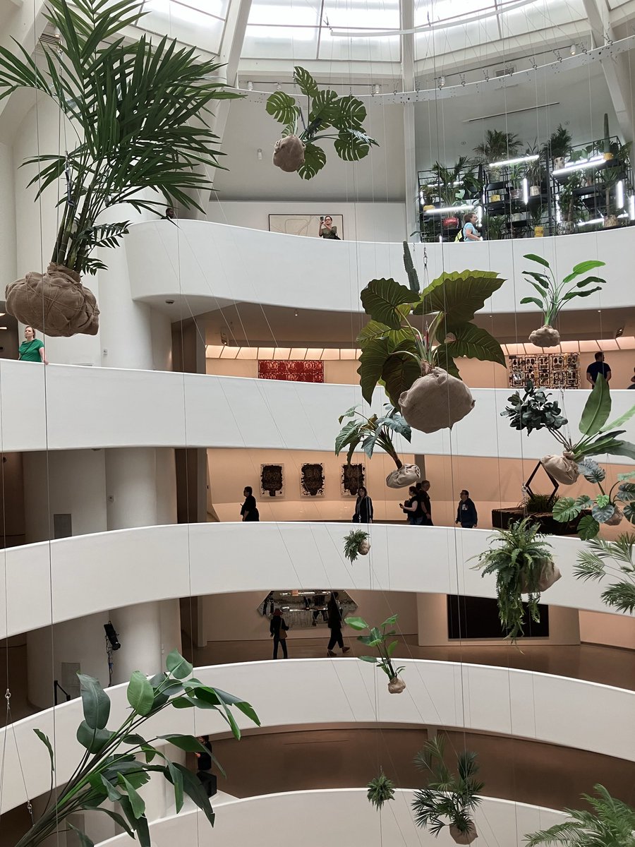 east river pipe tweet media