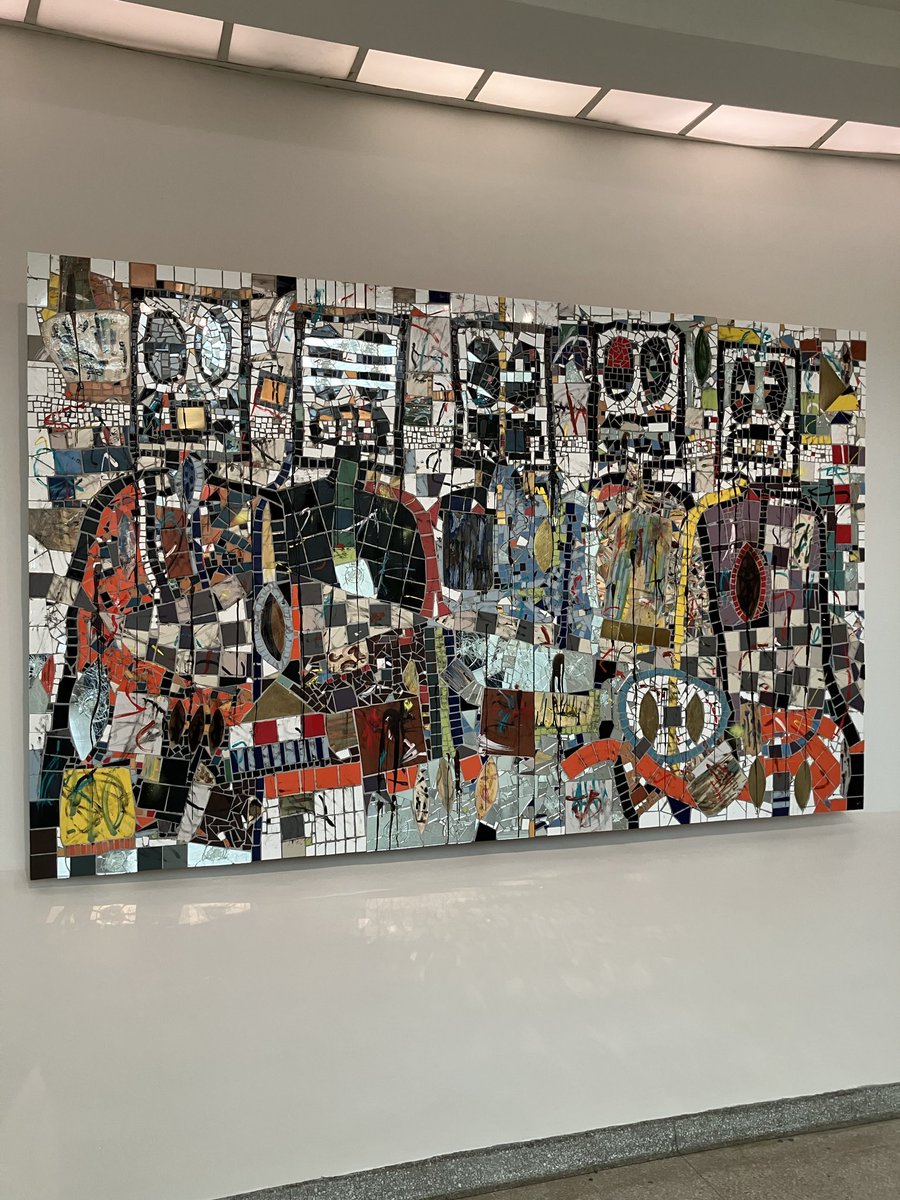 east river pipe tweet media