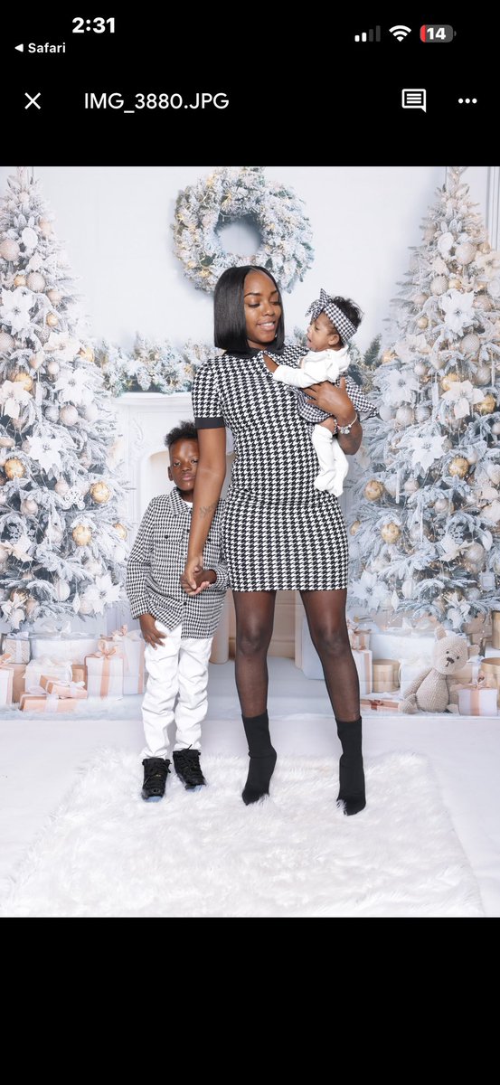 Ash 💋 tweet media