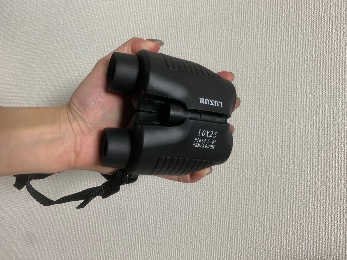 だから何度もいったよね💢 完全に推しの毛穴みえるって