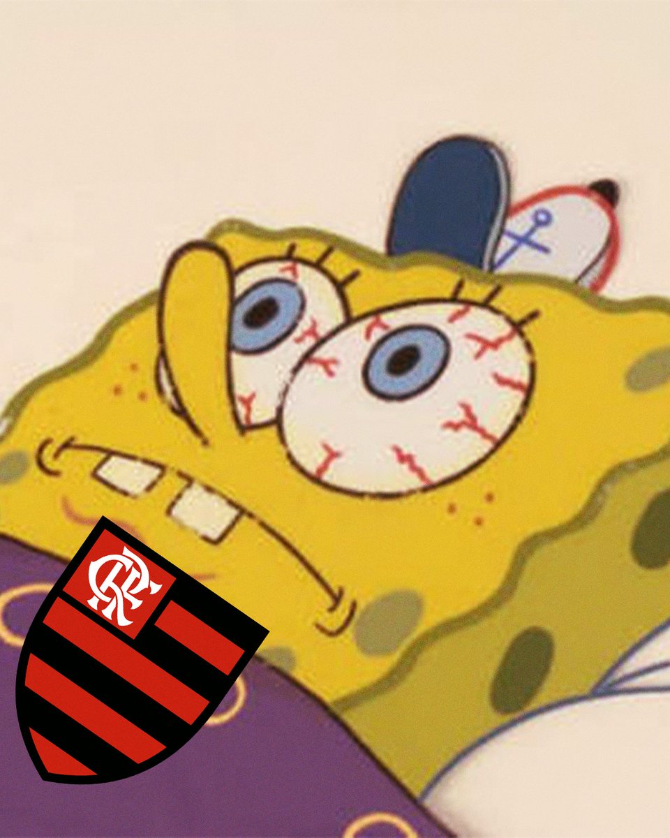 Trying to get some sleep...