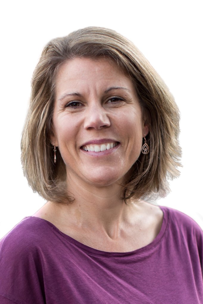 My new motto: "What if it was easy? What if it was fun?" What's the idea behind it? I'm sharing it in this episode - bit.ly/2IFRd0L #GentleBusinessRevolution