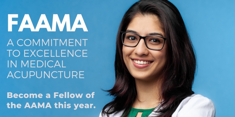 AmerAcadMedAcup tweet media