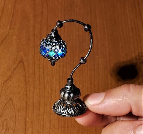 Jesper Fahey (PARODY) tweet media