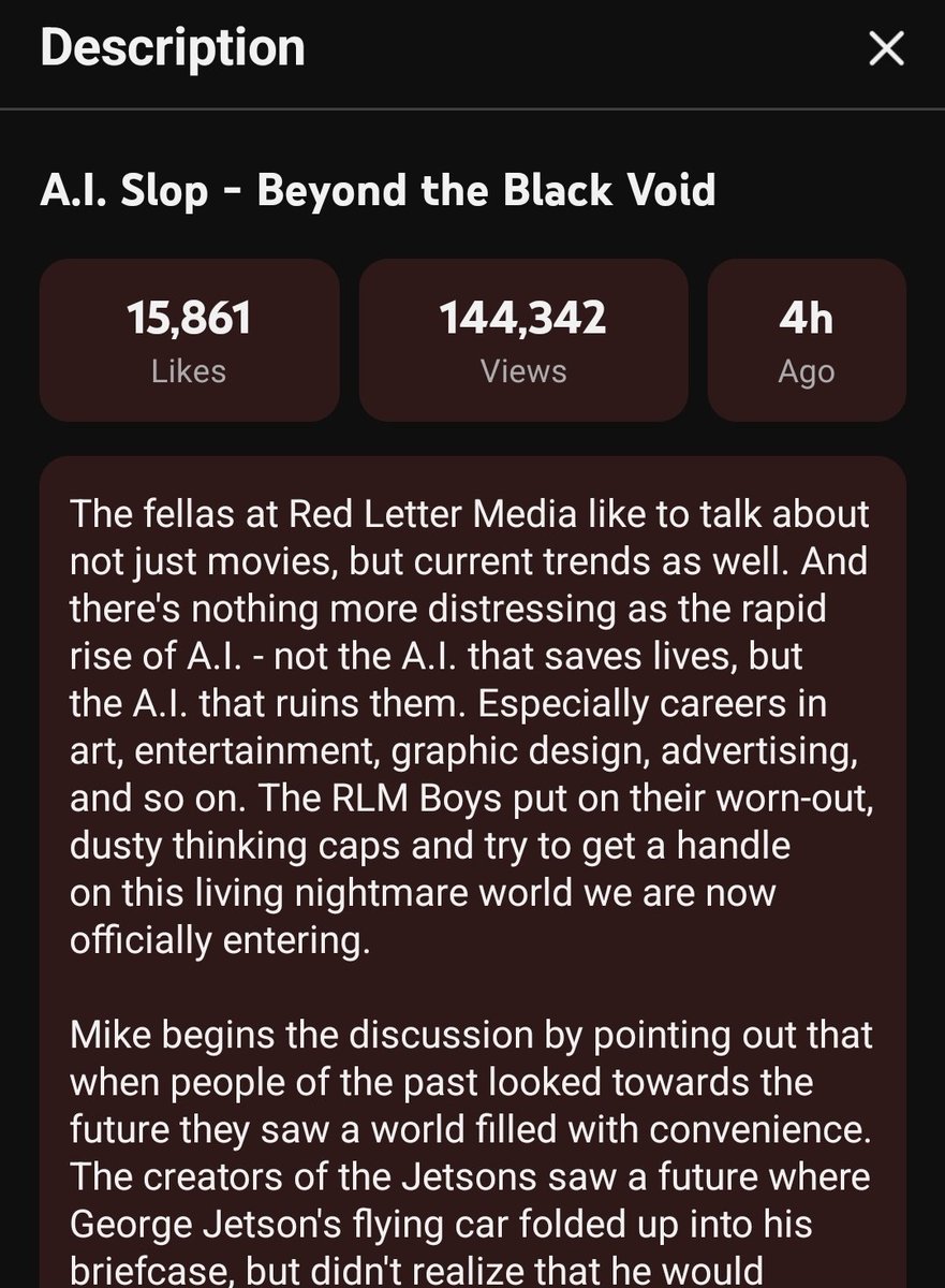 seanthings.bsky.social tweet media