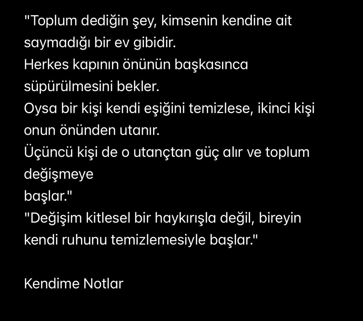 burakinan_'s tweet photo. https://t.co/K1jyEmdpsi