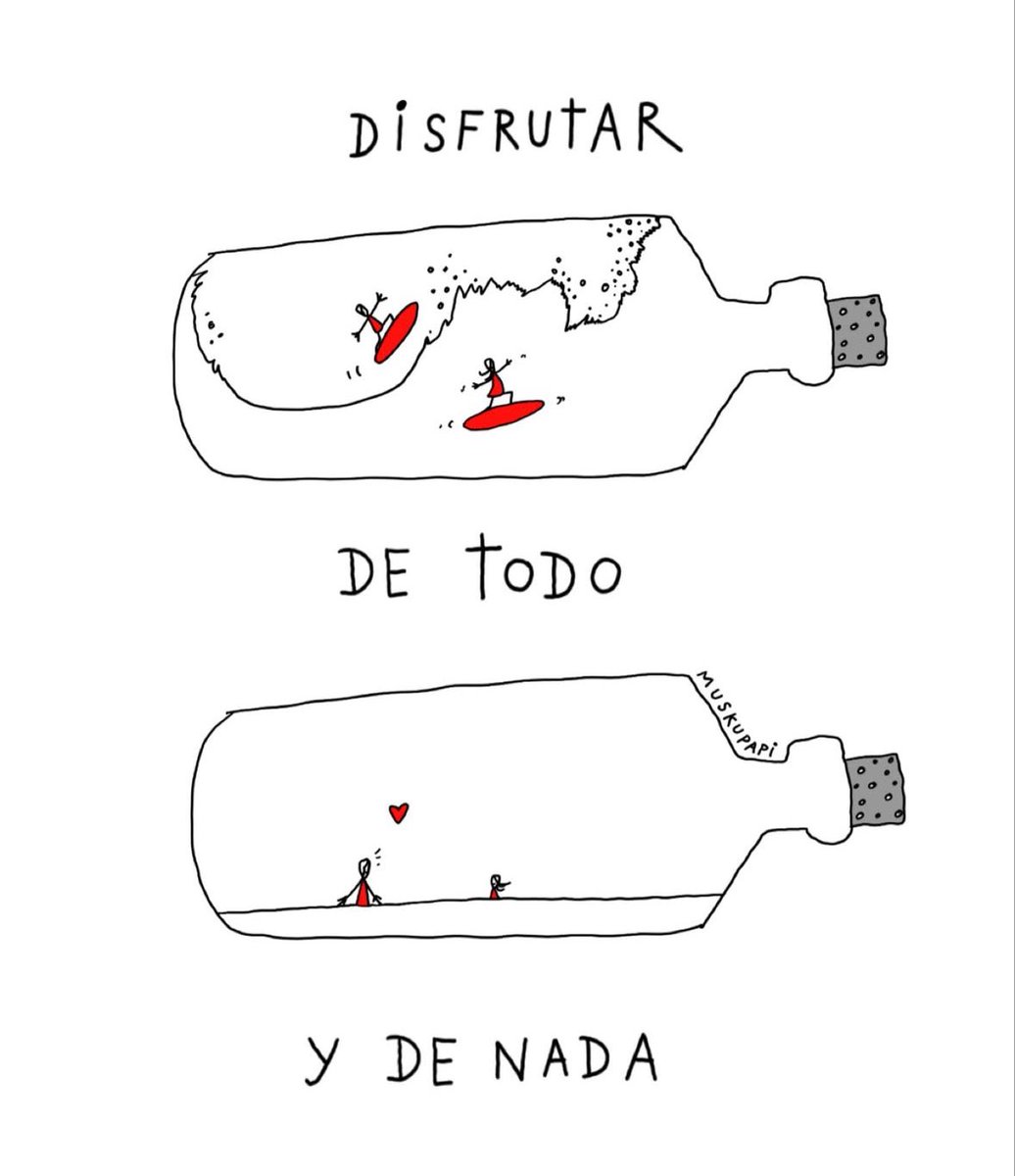 Dilo con dibujos (@dilocondibujos_) on Twitter photo 