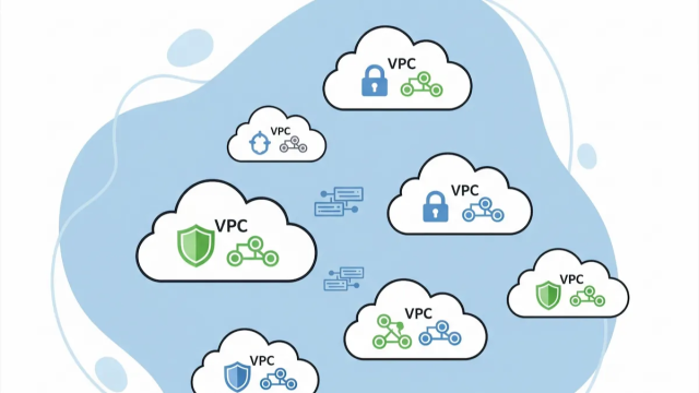 PCgeek2009's tweet image. Introducing Virtual Private Cloud (VPC) featuring Yves Hertoghs (#UT109). In this episode, Yves Hertoghs explains what a Virtual Private Cloud is and discusses all the ins and outs around the Transit Gateway, vDefend, subnets &amp;amp; much more – Duncan Epping dy.si/HR7ERg
