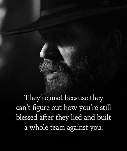 mindfulmaven_'s tweet image. 