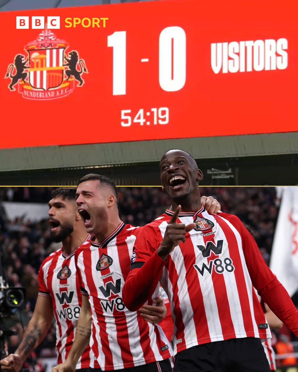 Charlie73SAFC's tweet photo. @MBlakeley86 @ghodoussi @SunderlandAFC https://t.co/VkCv3euv8n