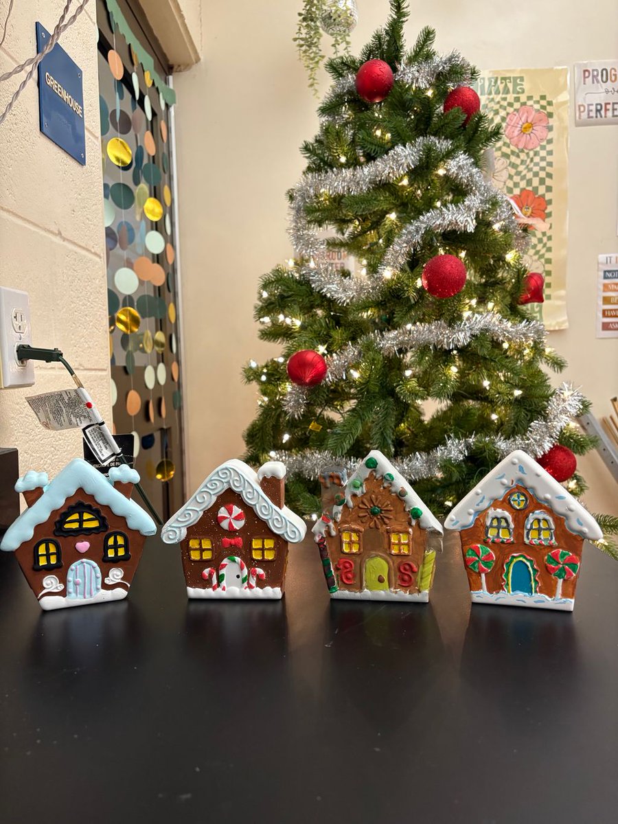 SLMS Spartans tweet media