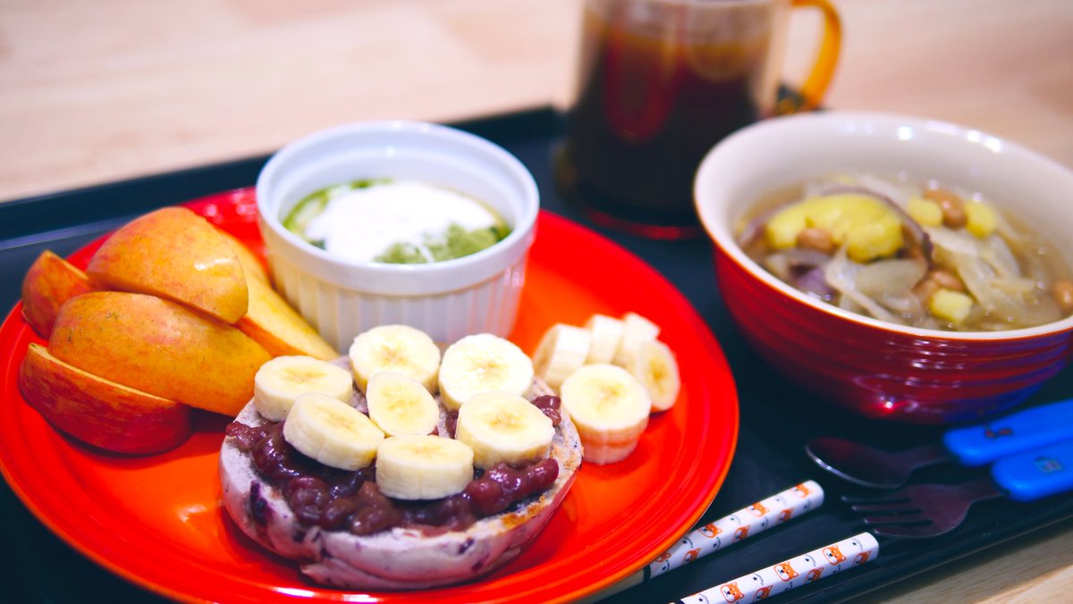 ハチです♪ ハチ (@hachi888ponta) / Posts and Replies / X