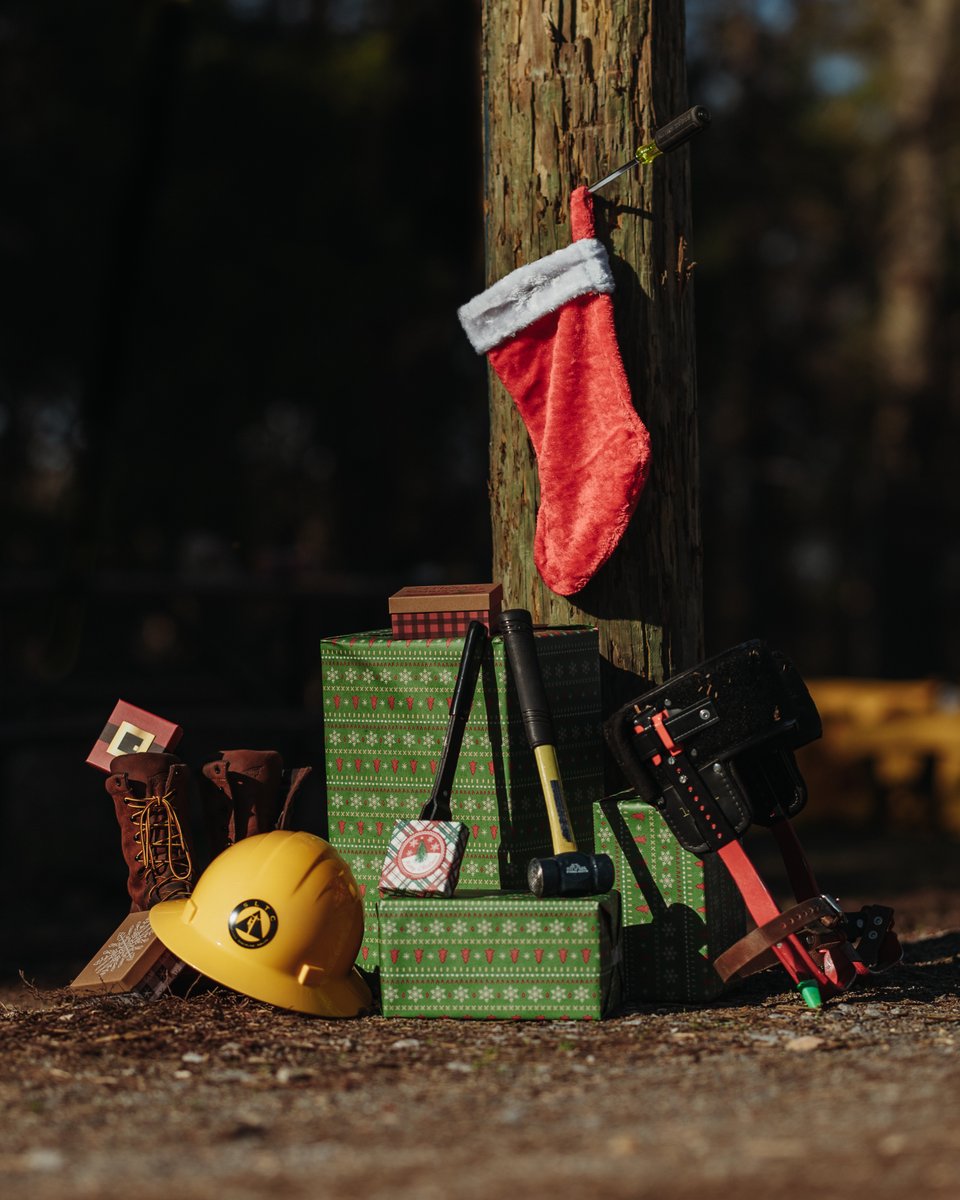 Wishing you a Merry Christmas and Happy Holidays from everyone at SLTC!