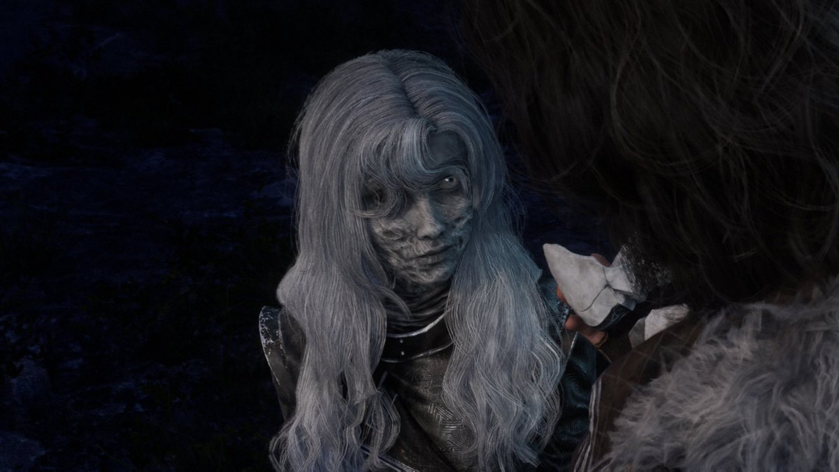 tthereacher's tweet image. 