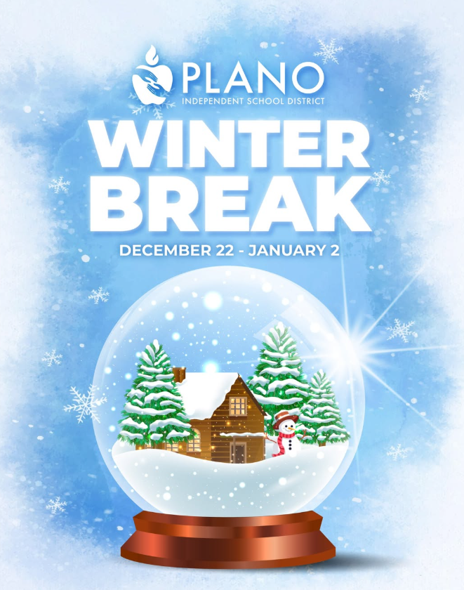 Frankford Falcons tweet media