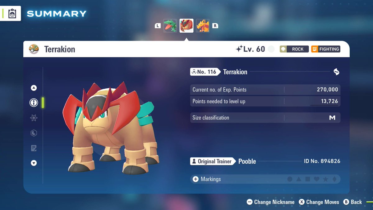 LEGITIMATELY FIRST RESET LETS GO