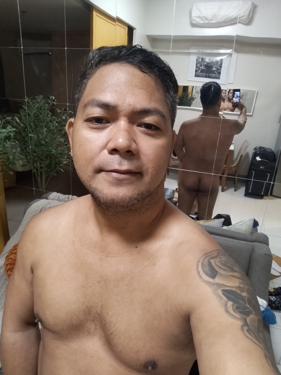 andreithera01's tweet photo. Thank you boss 
For availing my massage
Condo Service
One Uptown Residence
BGC

Available po Ako everyday 
Just pm or txt 09123605050
Viber 09123605050
Whatsapp 09123605050
Tg @andreivasquez
Tevi Andreivasquez

#massagetherapist 
#LegitMassage 
#freelancemassage https://t.co/tBa1aXat1e