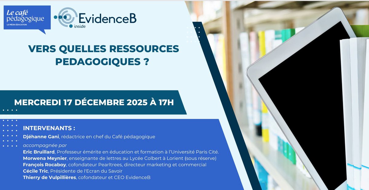 Th de Vulpillières tweet media