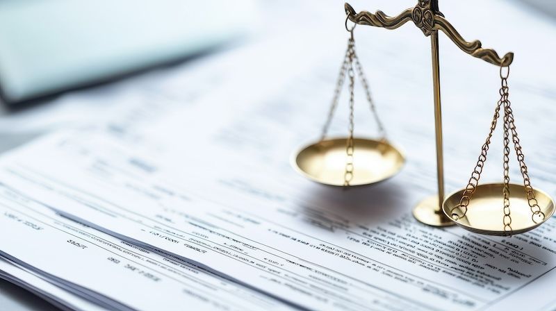 ExactEscrow's tweet image. Local independent escrow companies understand regional regulations, customs, timelines, and tax considerations that influence every file. #Escrow #LocalKnowledge #RealEstate bit.ly/3LWWdEp