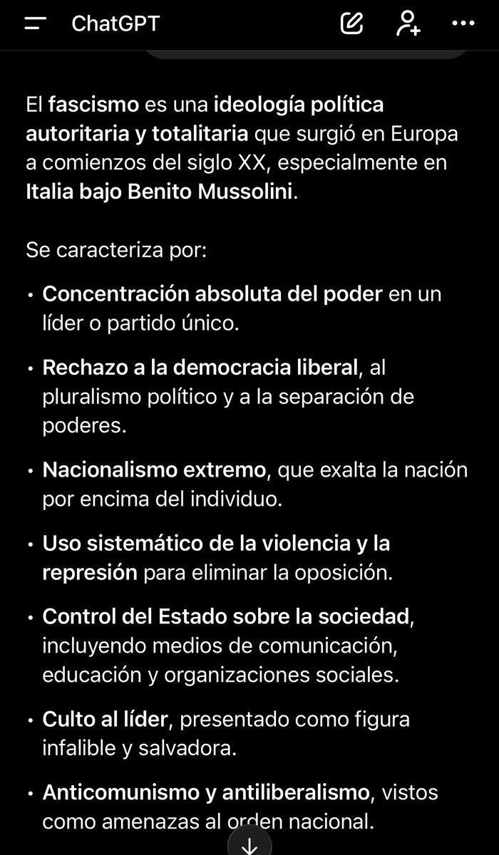 Coloperto tweet media