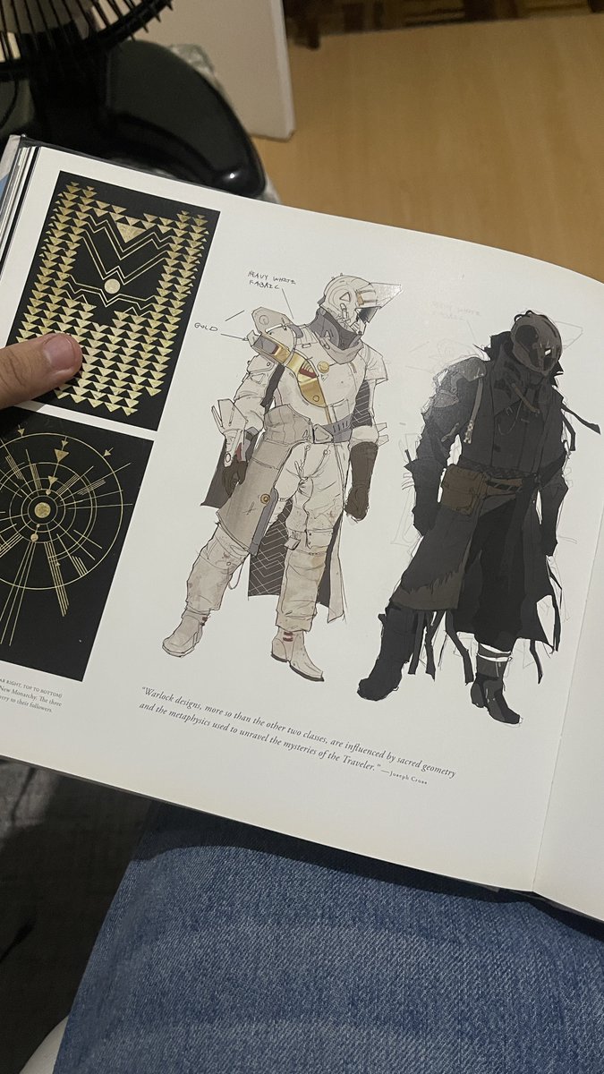 Gabriel Flauzino | FLZ 🇧🇷🎨 tweet media