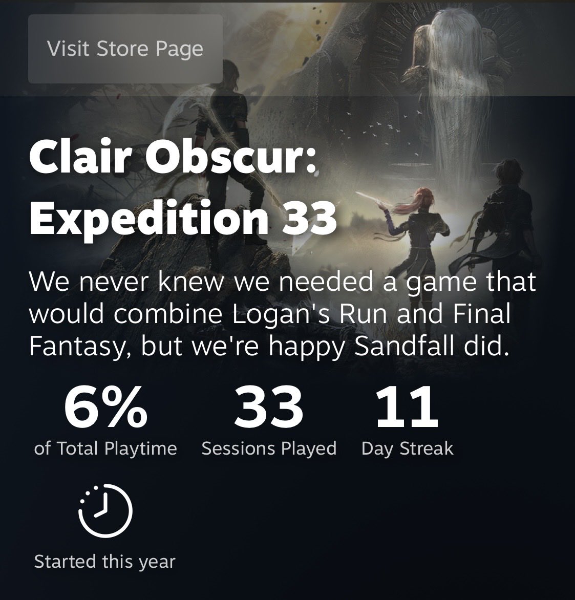 Andrew Steidtmann tweet media