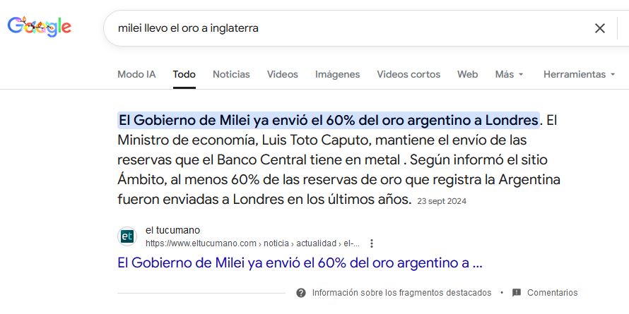 ECOLógicos Unidos 🇦🇷💙 tweet media