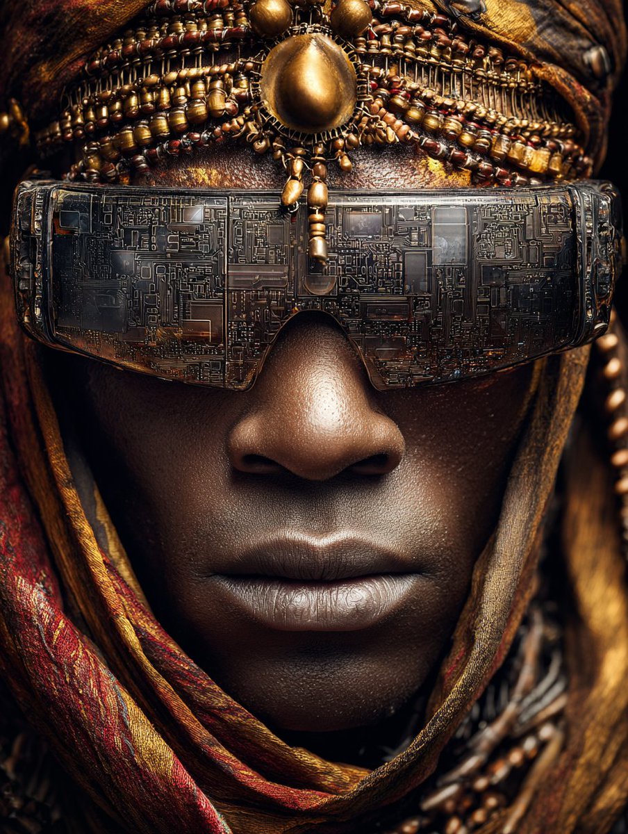 Alexandra Aisling tweet media