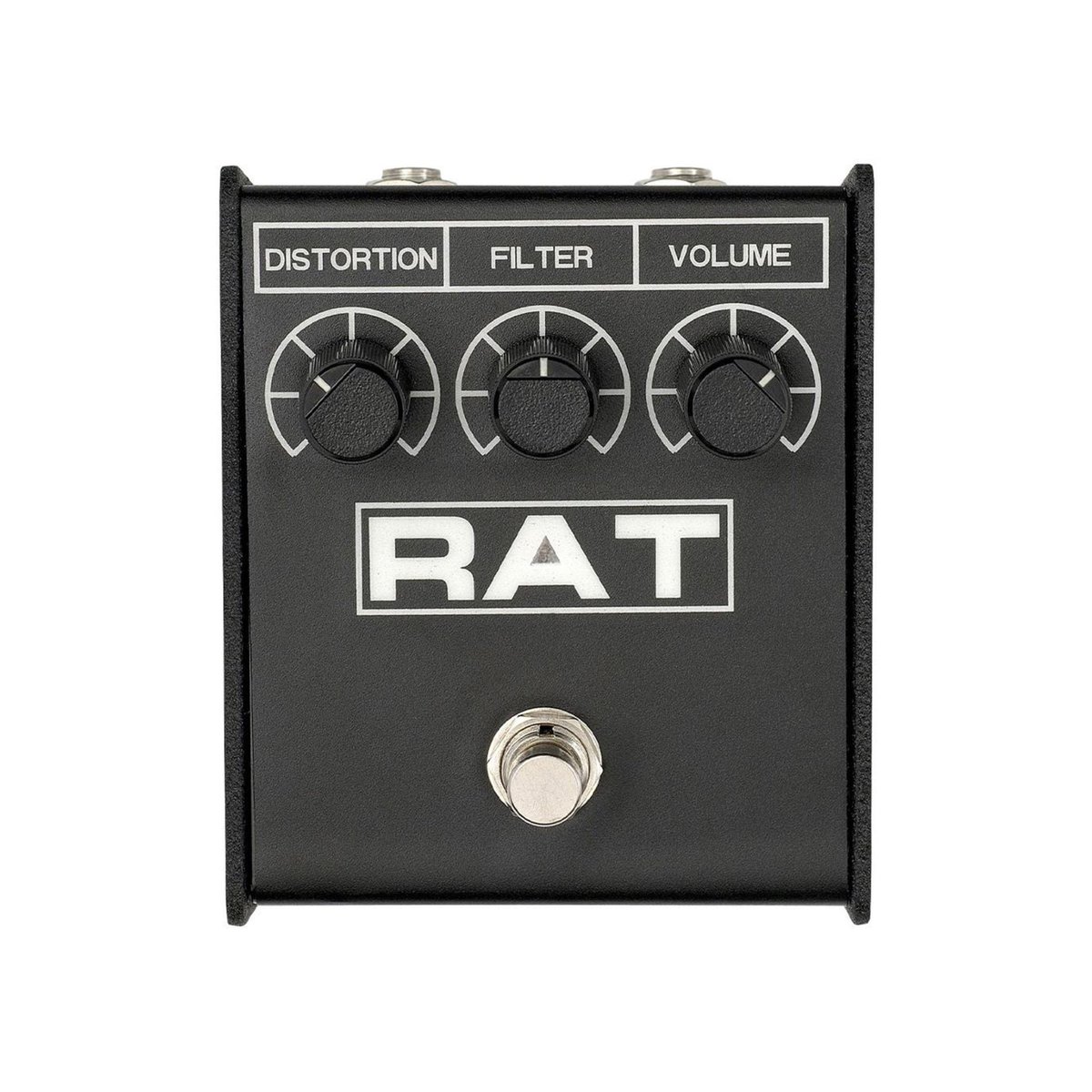 MeinGottNiles's tweet photo. This is all you’ll ever need btw. This is the greatest distortion pedal ever made. https://t.co/A8LU98yHZL