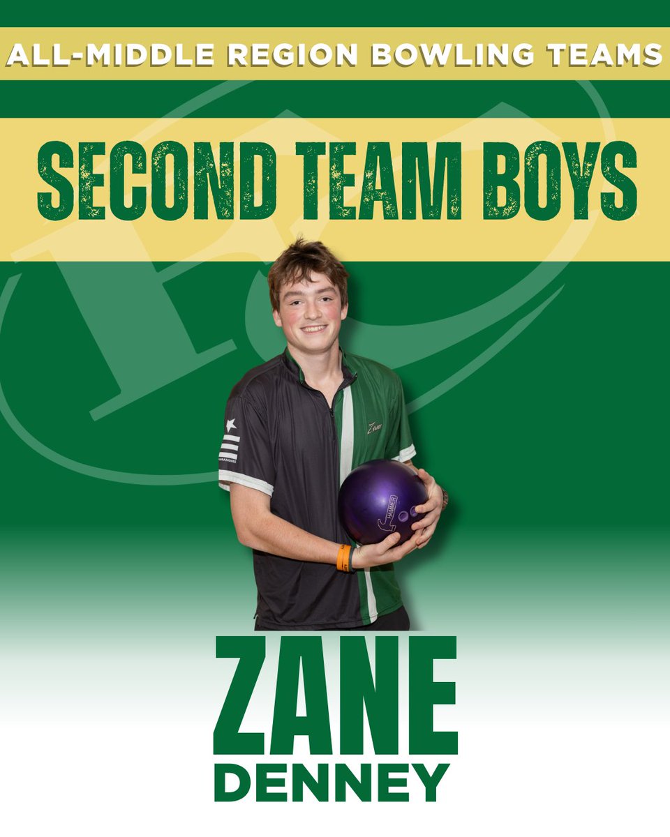 FCScommanders's tweet image. Congratulations to our incredible bowlers who have earned their spots on the All-Middle Region Bowling Teams!