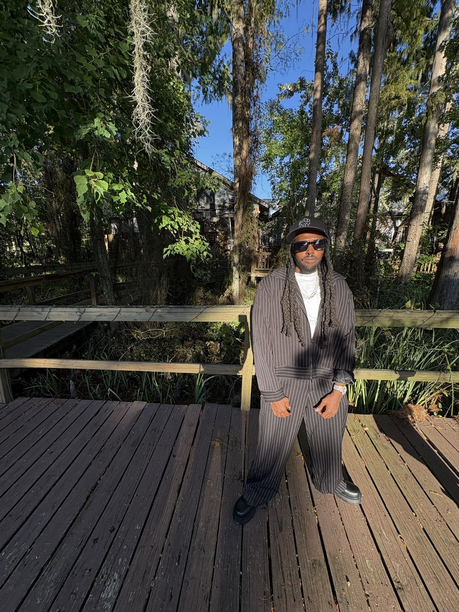 5limeFly's tweet image. 