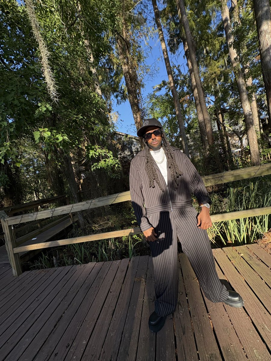 5limeFly's tweet image. 