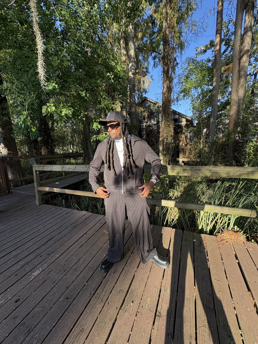 5limeFly's tweet image. 