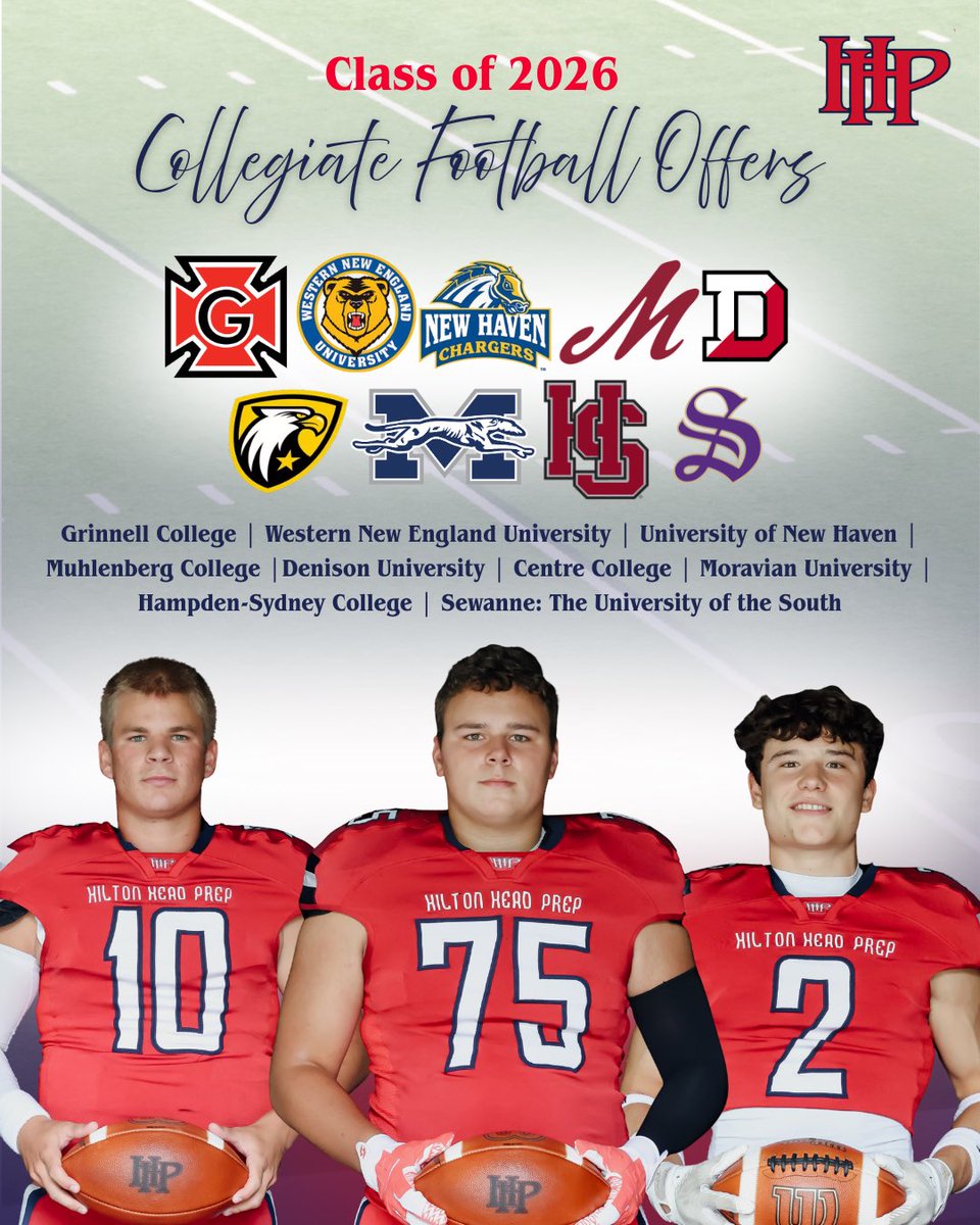 Doug McFadden tweet media