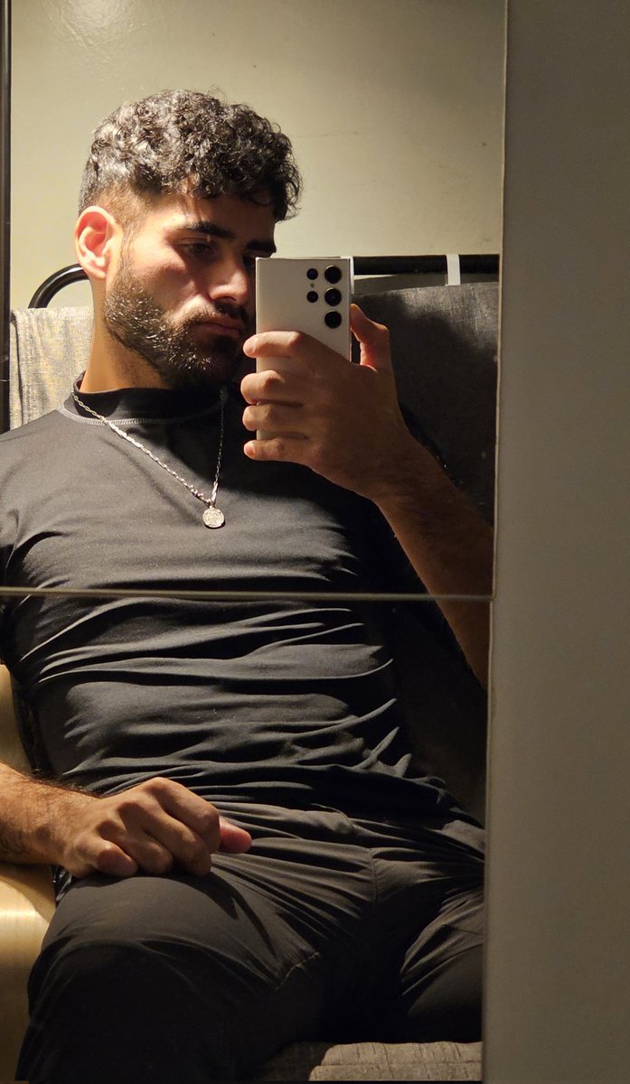 Nano Ramos tweet media