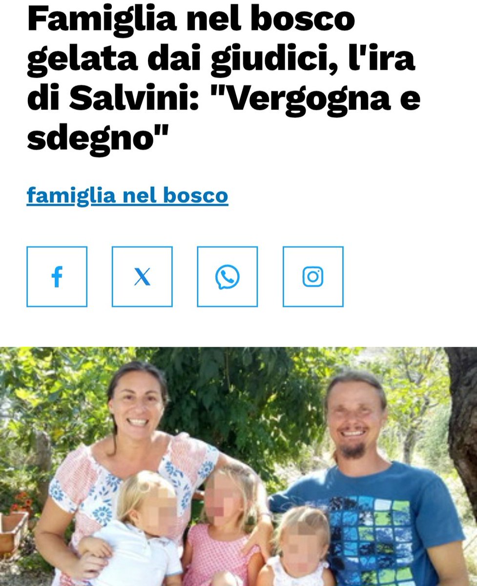 Donatella Chiodi tweet media