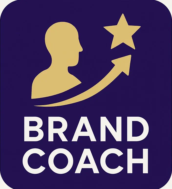 Ai360Studio's tweet photo. 🚨Tool Tuesday 💡
✅Talent doesn’t pay — visibility does.
✅ Brand Coach helps you turn your story into authority and your influence into income.
🤝 Start your branding journey for free 👉🔗 https://t.co/E5ZAMmoKJ8
#ToolTuesday #AI360Studio #PersonalBrand https://t.co/NpJUddYPUY