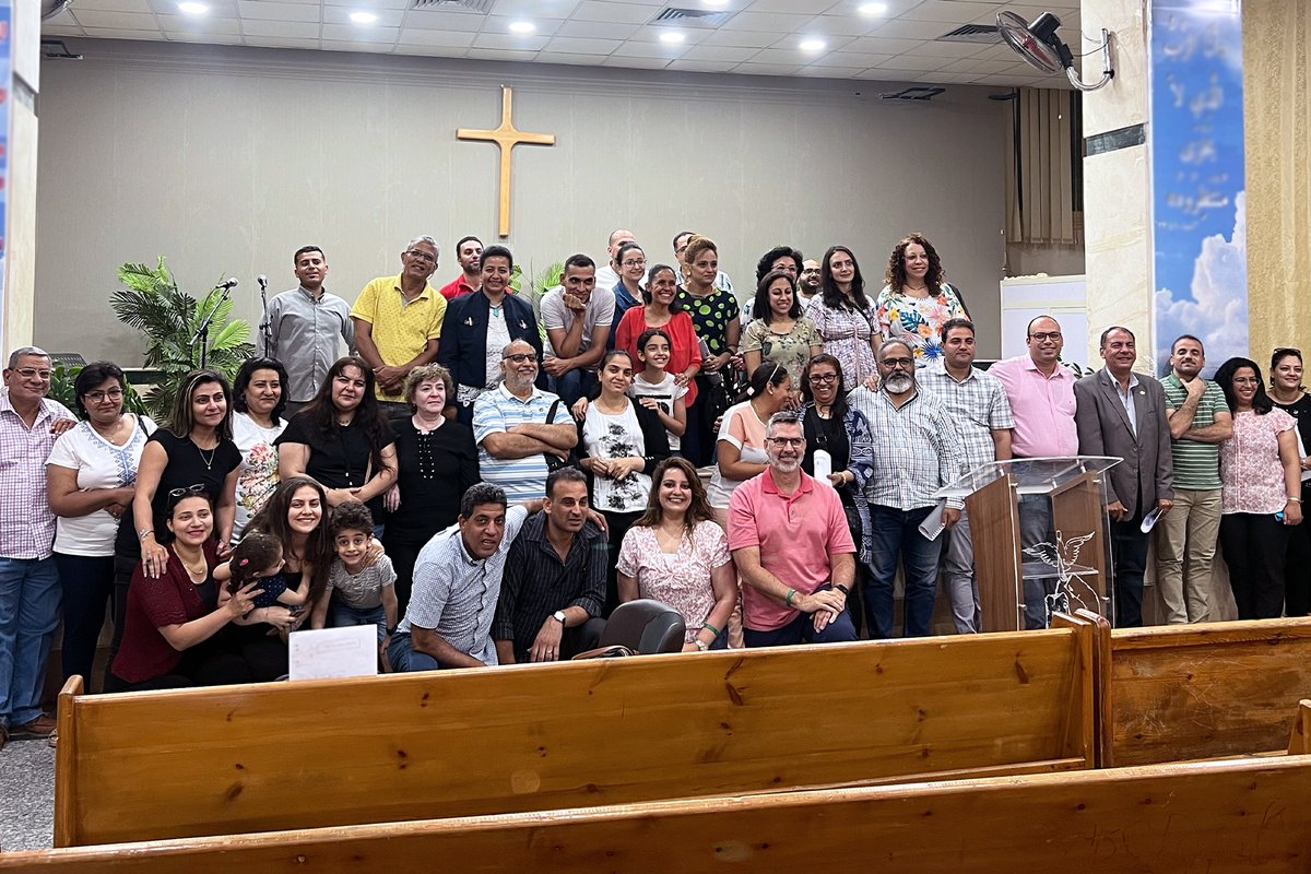 VisionSynergy tweet media