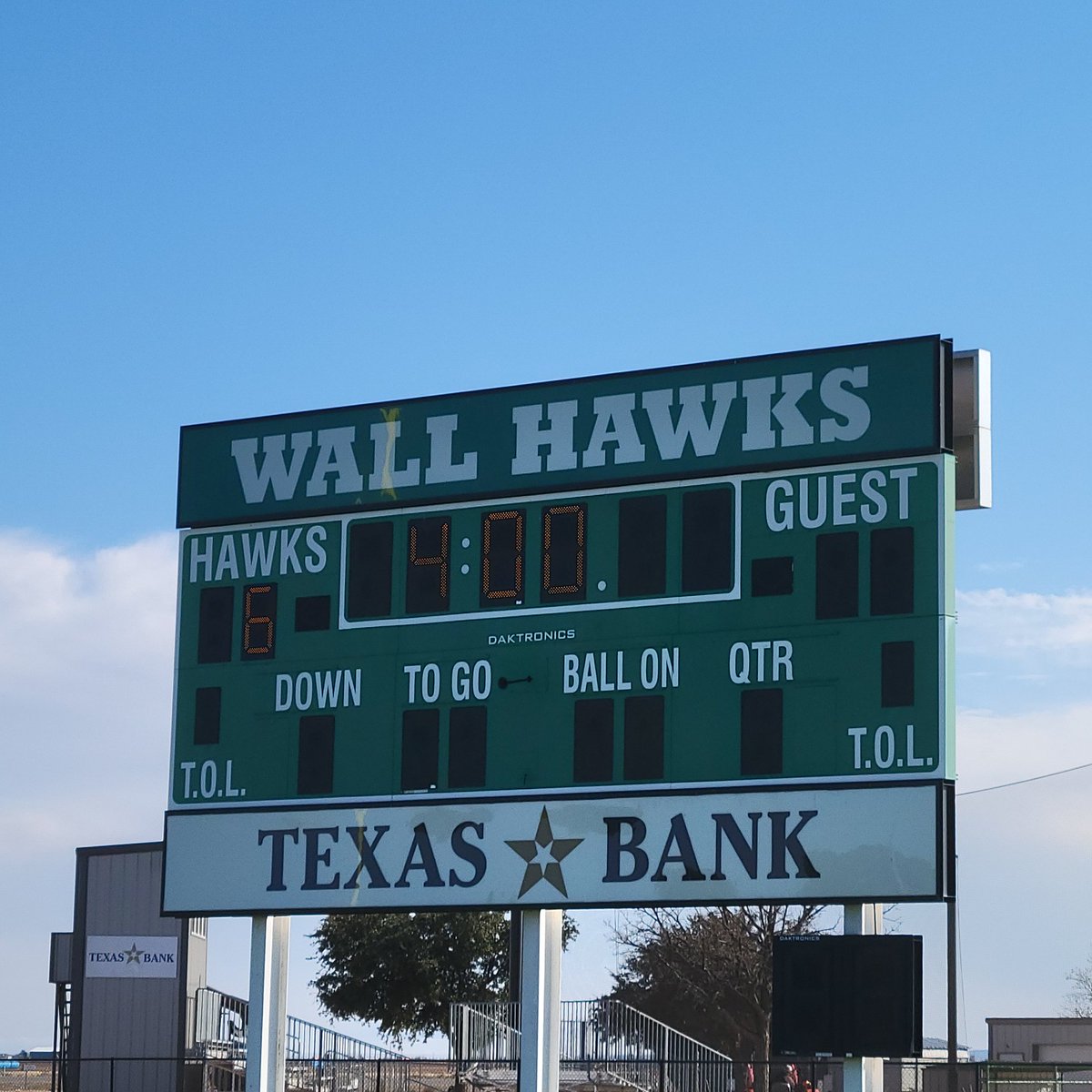 Keith Allen tweet media