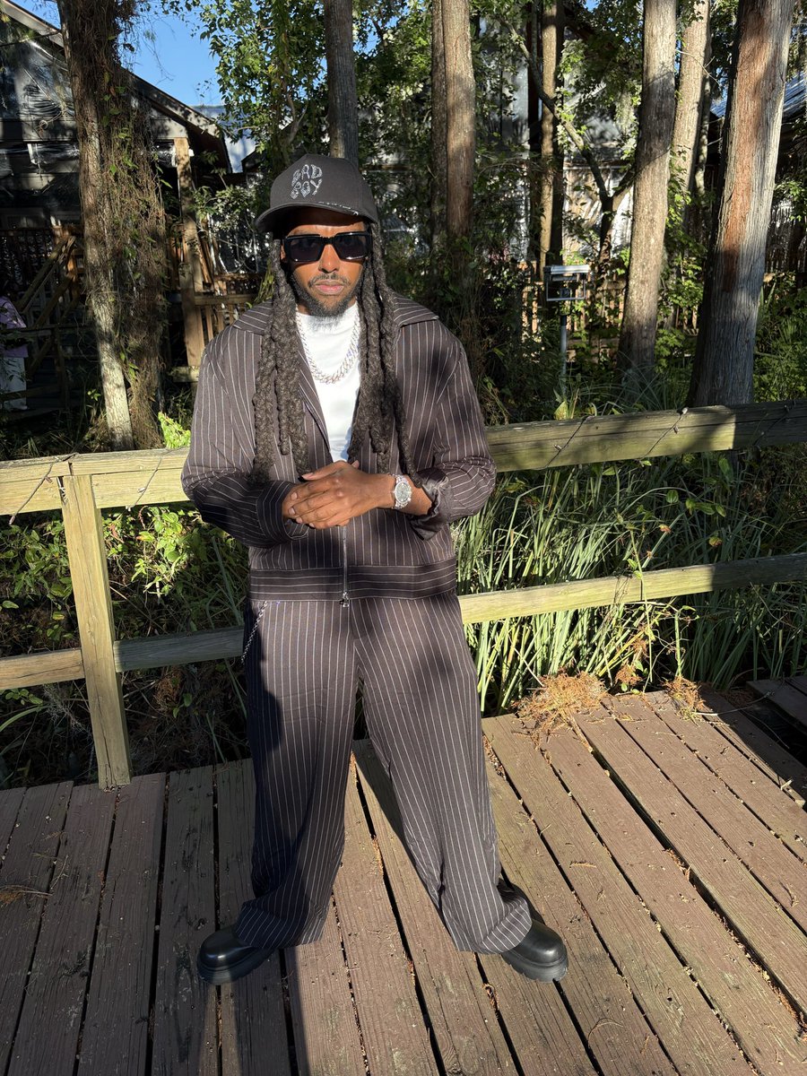 5limeFly's tweet image. 