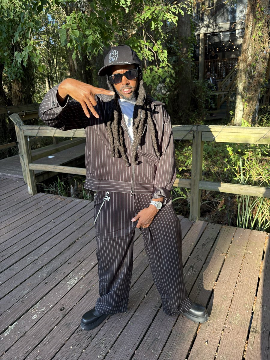 5limeFly's tweet image. 