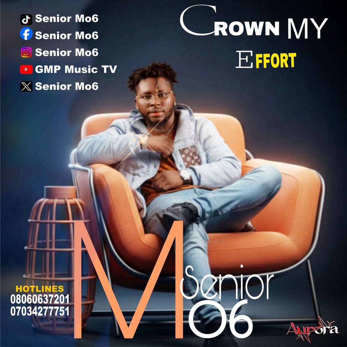 SeyiSimple tweet media