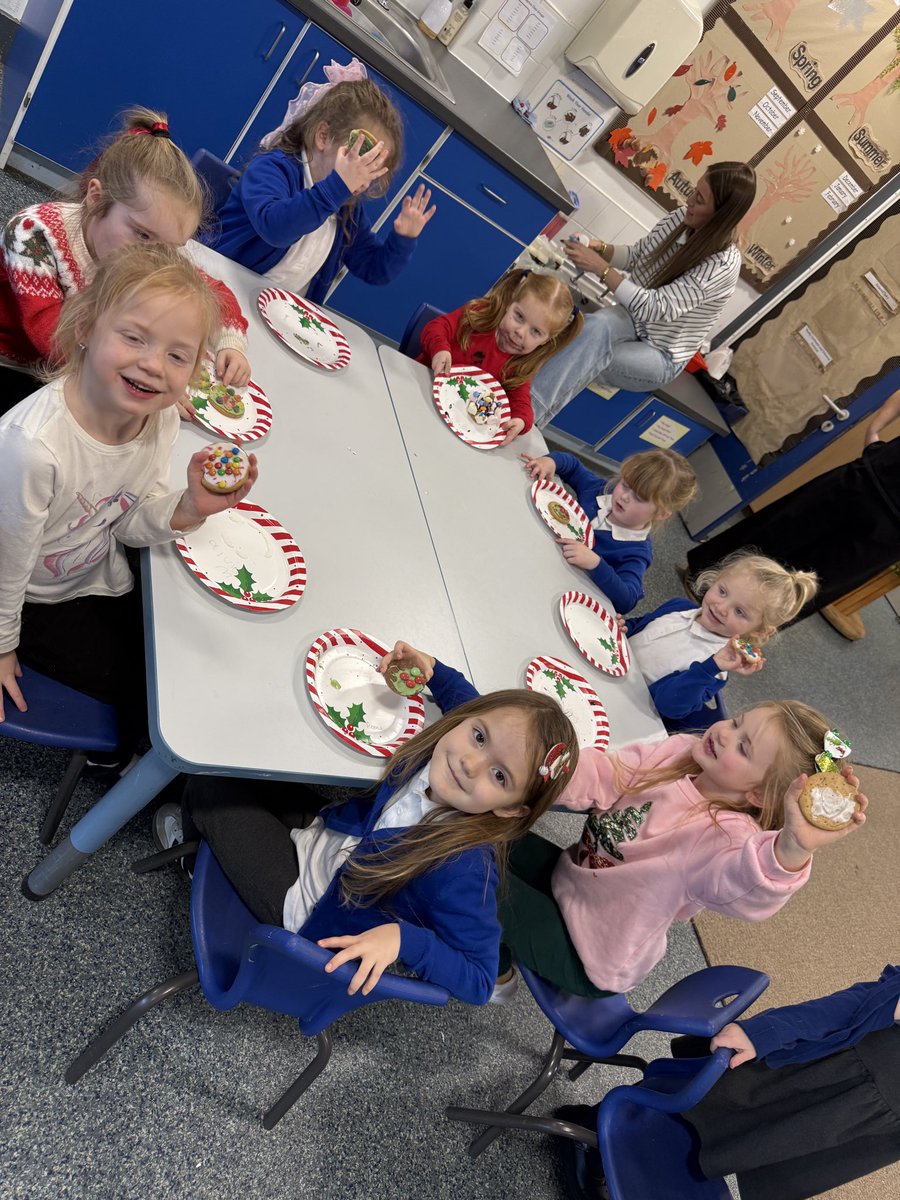 Williamstown Primary School tweet media