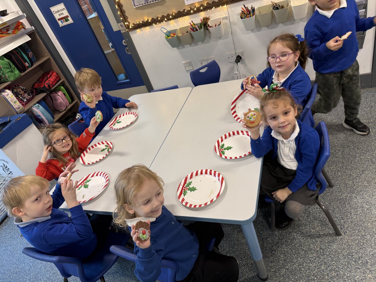 Williamstown Primary School tweet media