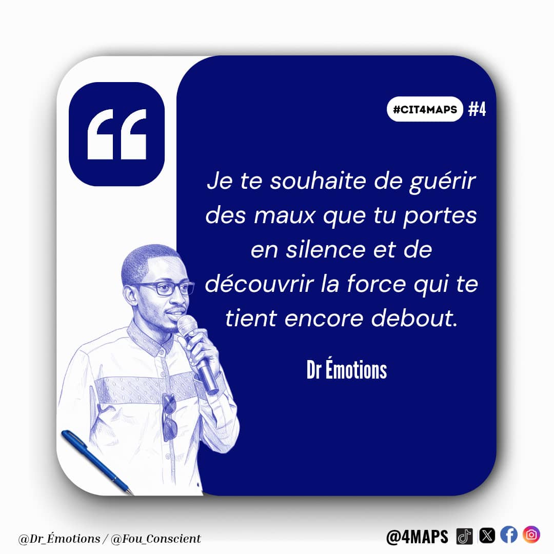 Plume bleue 🇸🇳 tweet media