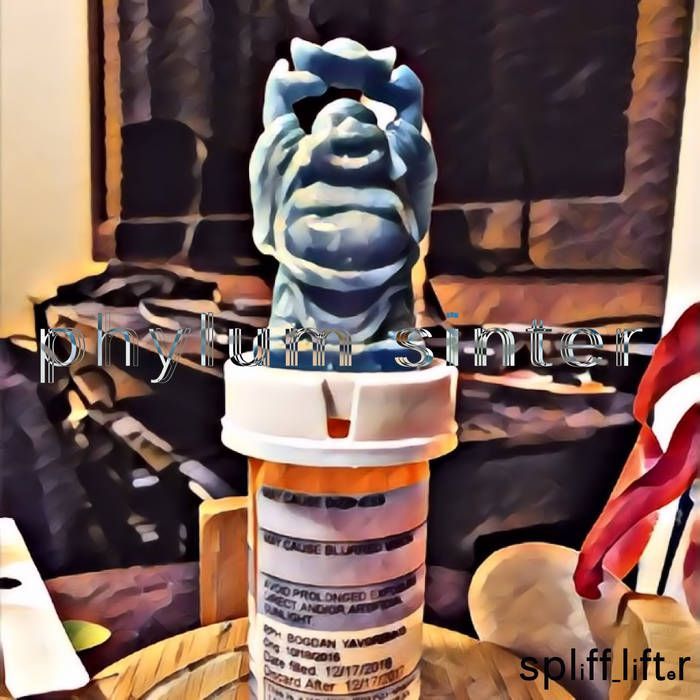 Bandcamp download codes tweet media