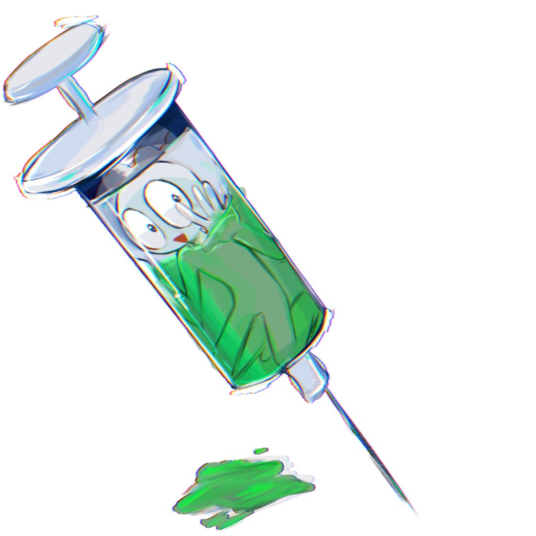 KGiegerich3180's tweet image. e亜cp向
🌿🎧
含非公式拟人